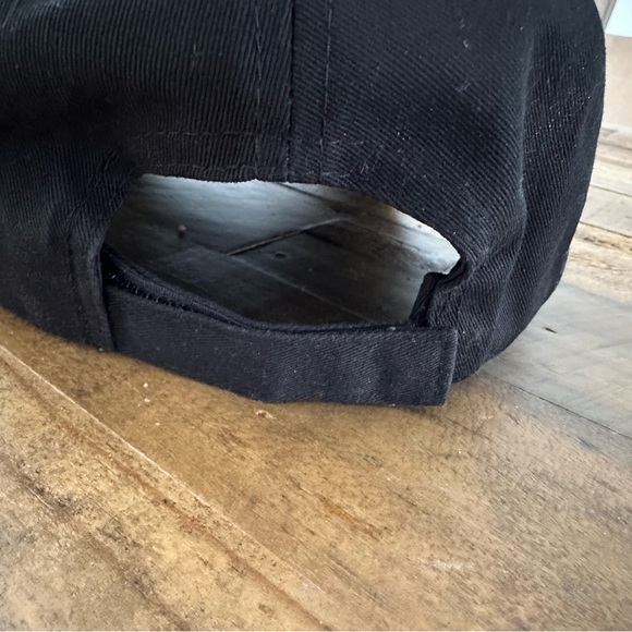 Frye Hat - Picture 2 of 2